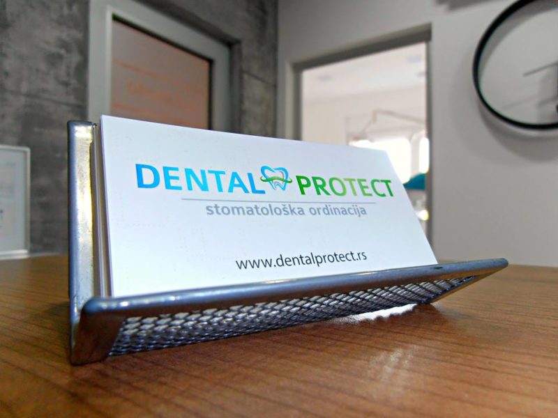 Dental Protect